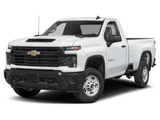 Chevrolet Silverado EV - Classic Auto Group Galveston in GALVESTON TX