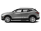 2019 Chevrolet Blazer 1LT