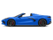 2022 Chevrolet Corvette Stingray 3LT