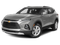 2019 Chevrolet Blazer 1LT