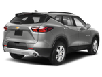 2019 Chevrolet Blazer 1LT