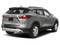 2019 Chevrolet Blazer 1LT