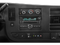 2015 Chevrolet Express Passenger 3500 LS