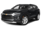 2019 Chevrolet Blazer LT w/1LT