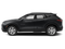 2019 Chevrolet Blazer LT w/1LT