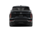 2025 Cadillac ESCALADE IQ Luxury 1
