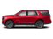 2025 GMC Yukon AT4