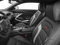 2017 Chevrolet Camaro 2SS