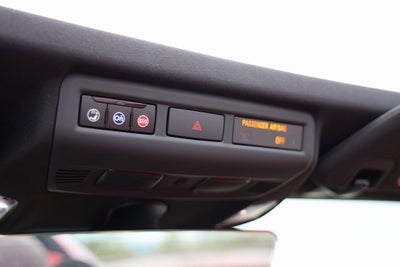 2023 Chevrolet Corvette Z06 1LZ