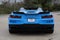 2025 Chevrolet Corvette E-Ray 1LZ