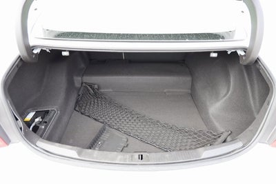 2019 Buick LaCrosse Essence