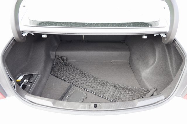 2019 Buick LaCrosse Essence