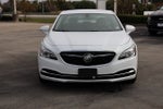 2019 Buick LaCrosse Essence