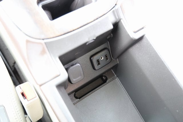 2019 Buick LaCrosse Essence