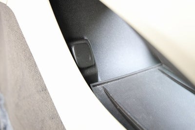 2019 Buick LaCrosse Essence