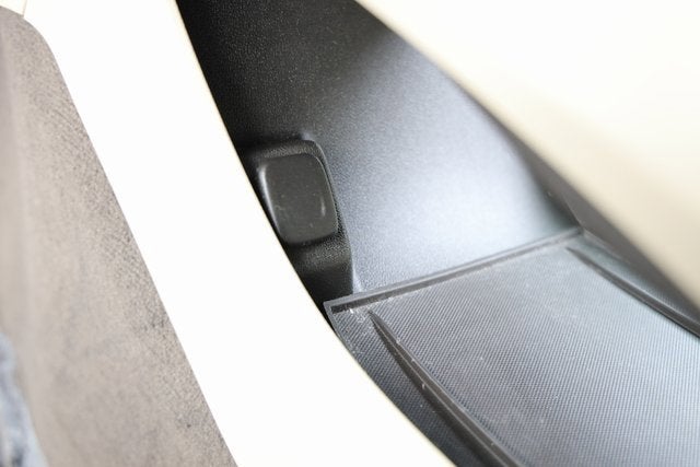 2019 Buick LaCrosse Essence