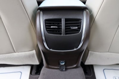 2019 Buick LaCrosse Essence