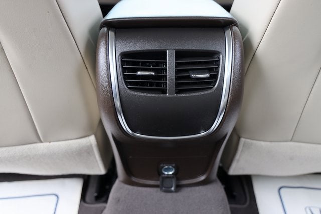 2019 Buick LaCrosse Essence