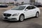 2019 Buick LaCrosse Essence