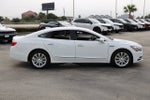 2019 Buick LaCrosse Essence