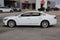 2019 Buick LaCrosse Essence