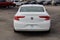 2019 Buick LaCrosse Essence
