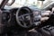 2022 Chevrolet Silverado 2500 HD WT