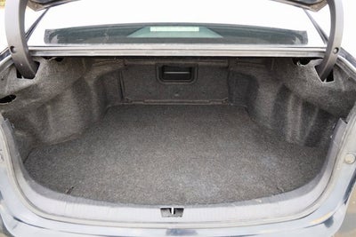 2016 Toyota Avalon Limited