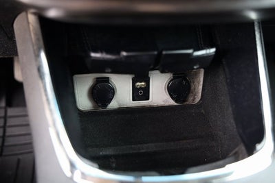 2016 Toyota Avalon Limited