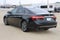 2016 Toyota Avalon Limited