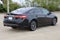 2016 Toyota Avalon Limited