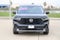2023 Honda Pilot EX-L 7 Passenger