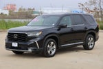 2023 Honda Pilot EX-L 7 Passenger