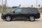 2023 Honda Pilot EX-L 7 Passenger