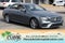 2017 Mercedes-Benz E-Class E 300 Luxury