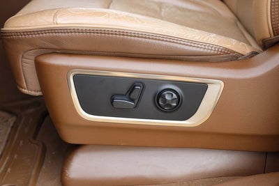 2019 RAM 1500 Longhorn