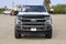 2021 Ford Super Duty F-350 SRW XL