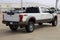 2021 Ford Super Duty F-350 SRW XL