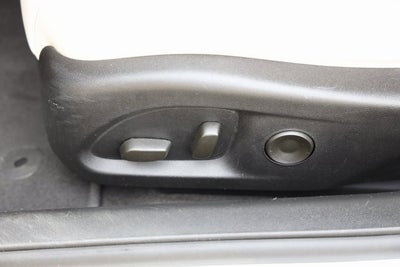 2023 Cadillac CT4 Luxury