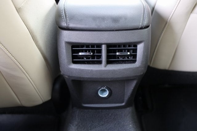 2023 Cadillac CT4 Luxury