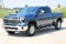 2024 Chevrolet Silverado 3500 HD LTZ