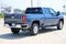 2024 Chevrolet Silverado 3500 HD LTZ