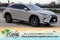 2018 Lexus RX RX 350