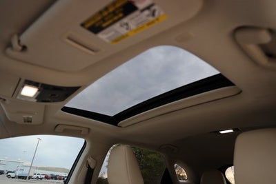 2018 Lexus RX RX 350