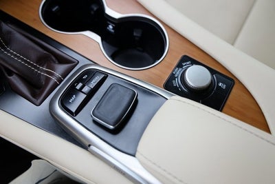 2018 Lexus RX RX 350