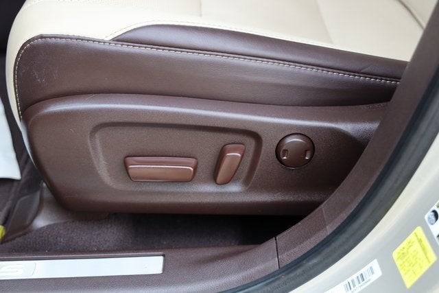 2018 Lexus RX RX 350