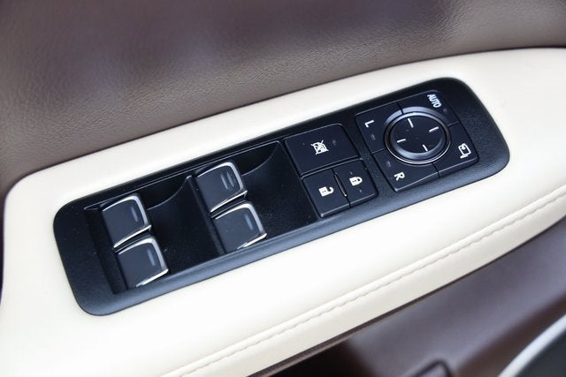 2018 Lexus RX RX 350