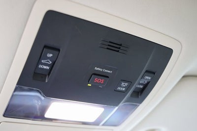 2018 Lexus RX RX 350