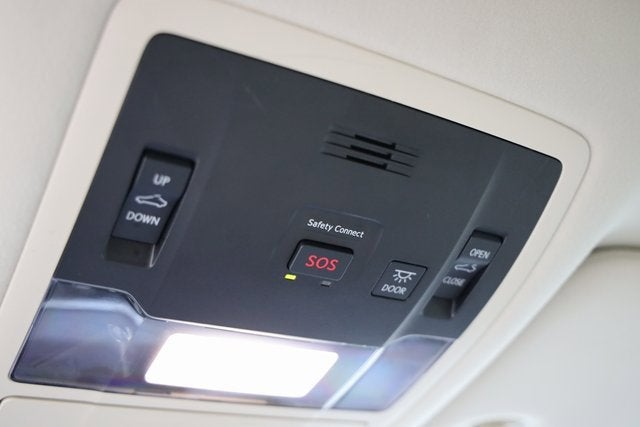 2018 Lexus RX RX 350