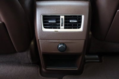 2018 Lexus RX RX 350